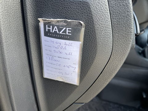 Volkswagen Caddy 2.0 TDI L1H1 BMT Economy Business / vaste prijs rijklaar € 9.950 ex btw / lease vanaf € 201 / airco / 17 Inch lichtmetalen velgen / sidebars / trekhaak / euro 6 !