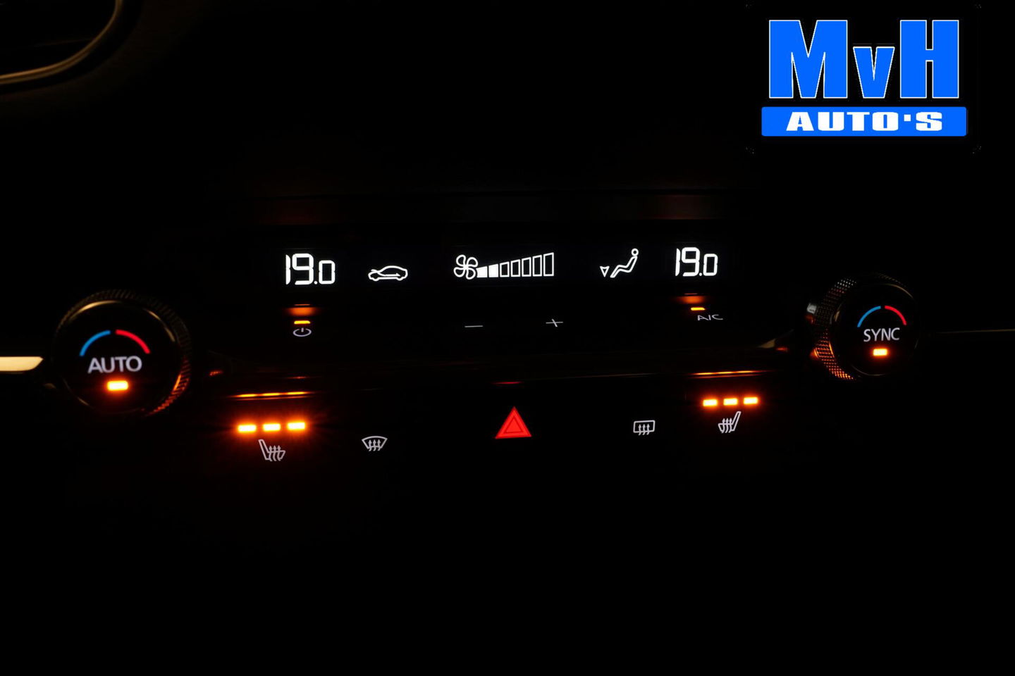 Mazda CX-30 2.0 e-SkyActiv-G M Hybrid Homura|TREKH|ACC|HUD