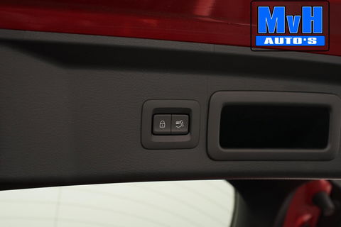 Mazda CX-30 2.0 e-SkyActiv-G M Hybrid Homura|TREKH|ACC|HUD