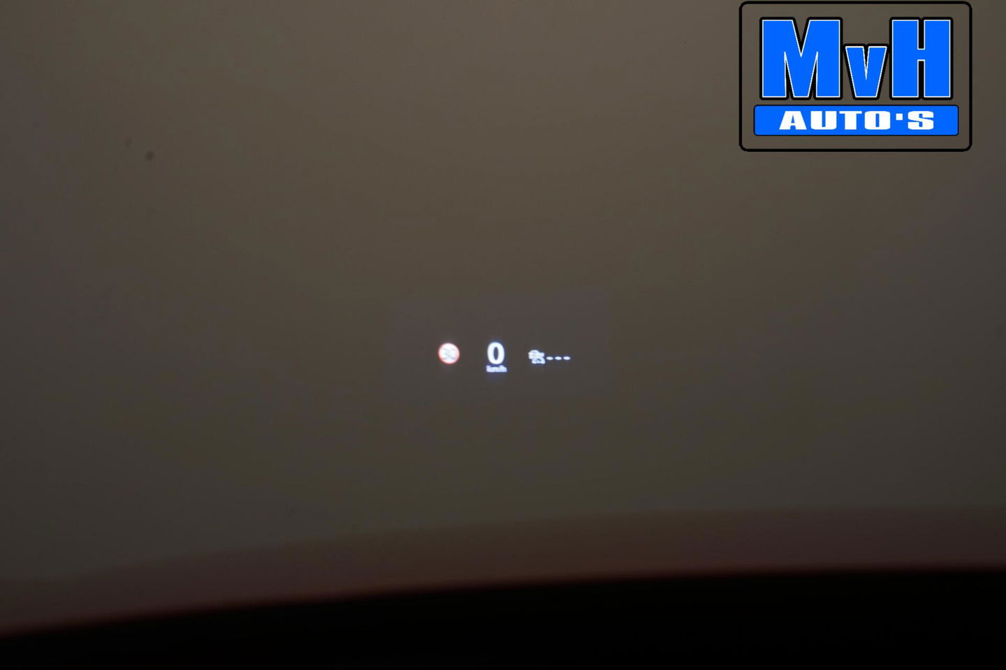 Mazda CX-30 2.0 e-SkyActiv-G M Hybrid Homura|TREKH|ACC|HUD