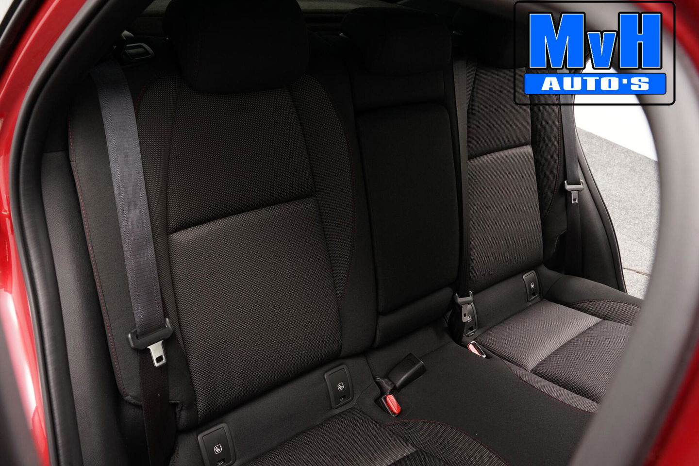 Mazda CX-30 2.0 e-SkyActiv-G M Hybrid Homura|TREKH|ACC|HUD