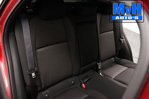 Mazda CX-30 2.0 e-SkyActiv-G M Hybrid Homura|TREKH|ACC|HUD