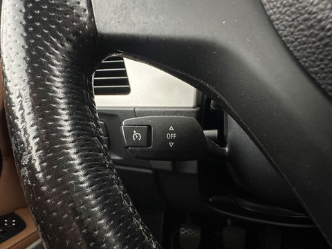 BMW 3 Serie Touring 320d Efficient Dynamics Edition Luxury Line *XENON | LUXURY-LEATHER | HEATED-SPORTSEATS | NAVI-FULLMAP | ECC | PDC | CRUISE | TOWBAR | 16''ALU*