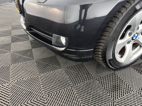 BMW 3 Serie Touring 320d Efficient Dynamics Edition Luxury Line *XENON | LUXURY-LEATHER | HEATED-SPORTSEATS | NAVI-FULLMAP | ECC | PDC | CRUISE | TOWBAR | 16''ALU*