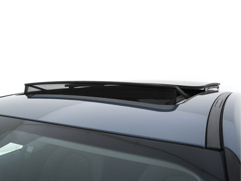 BMW 2 Serie Gran Coupé 218i High Executive Aut. *PANO | FULL-LEATHER | FULL-LED | ADAPTIVE-CRUISE | DIGI-COCKPIT | SPORT-SEATS | NAVI-FULLMAP | DAB+ | ECC | PDC | 17''ALU | TOWBAR*