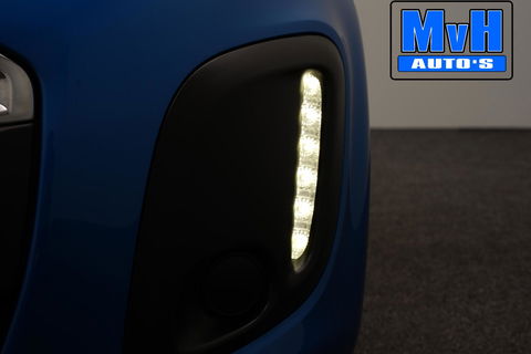 Citroën C1 1.0 Collection|1e. EIGENAAR|AIRCO|BLUETOOTH|UNIEK!