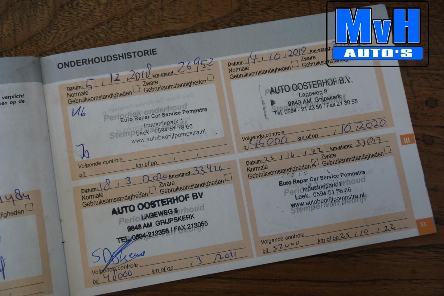 Citroën C1 1.0 Collection|1e. EIGENAAR|AIRCO|BLUETOOTH|UNIEK!