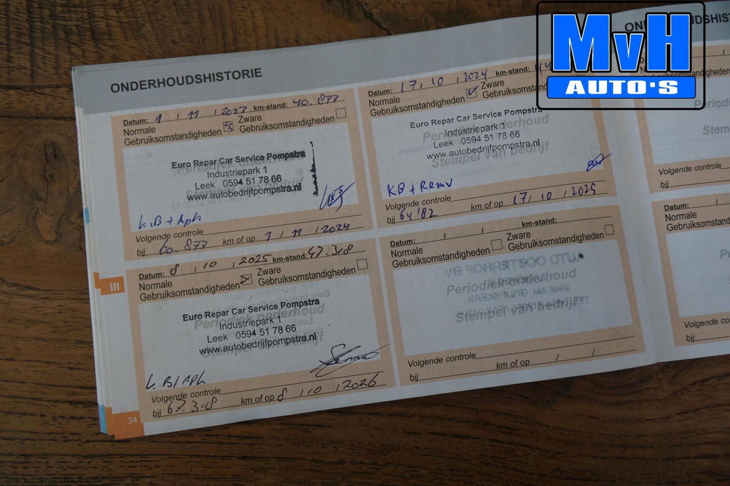 Citroën C1 1.0 Collection|1e. EIGENAAR|AIRCO|BLUETOOTH|UNIEK!