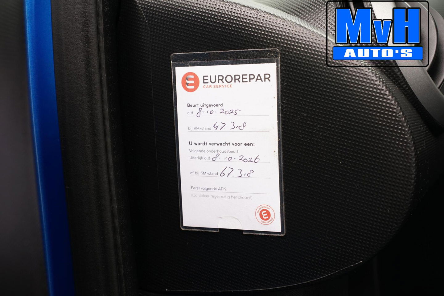 Citroën C1 1.0 Collection|1e. EIGENAAR|AIRCO|BLUETOOTH|UNIEK!