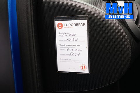 Citroën C1 1.0 Collection|1e. EIGENAAR|AIRCO|BLUETOOTH|UNIEK!