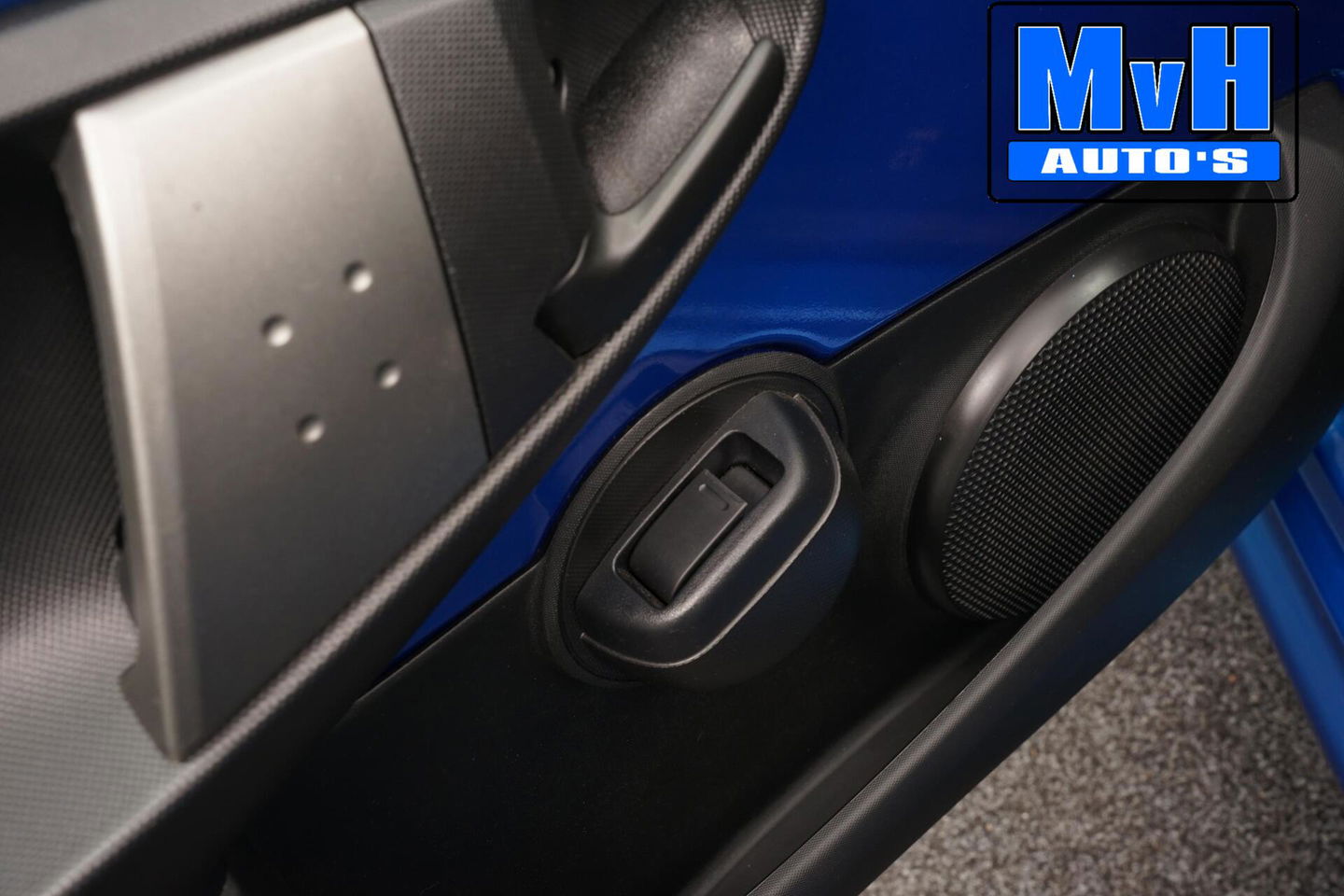 Citroën C1 1.0 Collection|1e. EIGENAAR|AIRCO|BLUETOOTH|UNIEK!