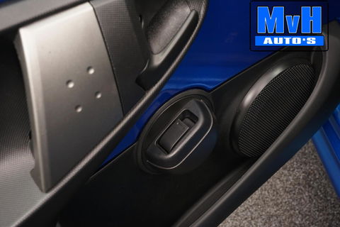 Citroën C1 1.0 Collection|1e. EIGENAAR|AIRCO|BLUETOOTH|UNIEK!