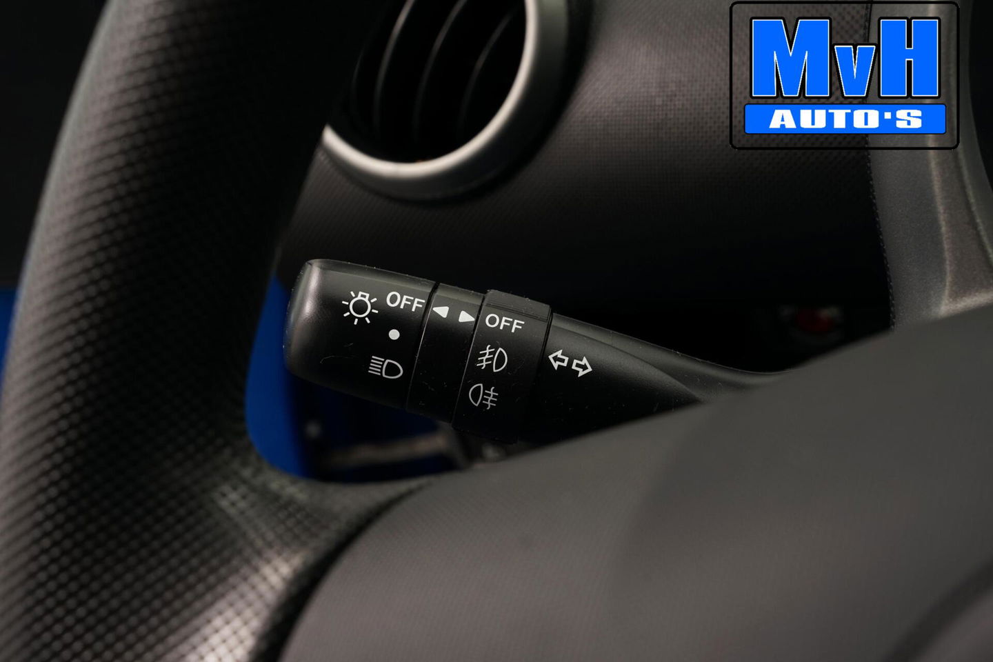 Citroën C1 1.0 Collection|1e. EIGENAAR|AIRCO|BLUETOOTH|UNIEK!