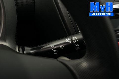 Citroën C1 1.0 Collection|1e. EIGENAAR|AIRCO|BLUETOOTH|UNIEK!