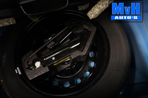 Citroën C1 1.0 Collection|1e. EIGENAAR|AIRCO|BLUETOOTH|UNIEK!