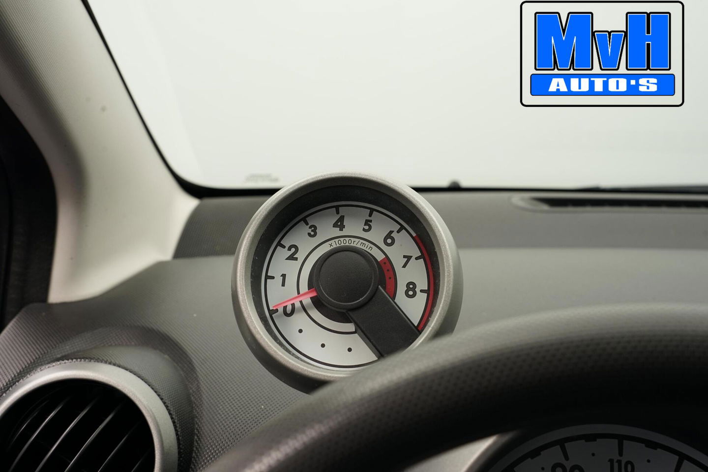 Citroën C1 1.0 Collection|1e. EIGENAAR|AIRCO|BLUETOOTH|UNIEK!