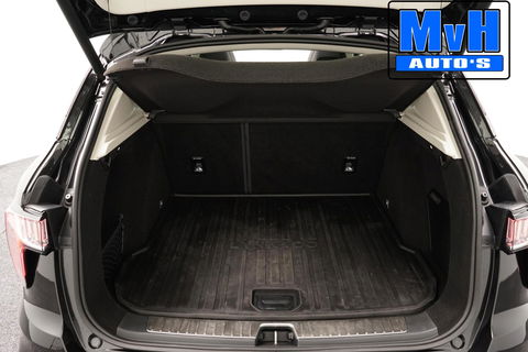 Lynk & Co 01 1.5 Plug-in Hybride|FULL BLACK XL|CAMERA|PANO|NAP