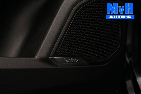 Lynk & Co 01 1.5 Plug-in Hybride|FULL BLACK XL|CAMERA|PANO|NAP