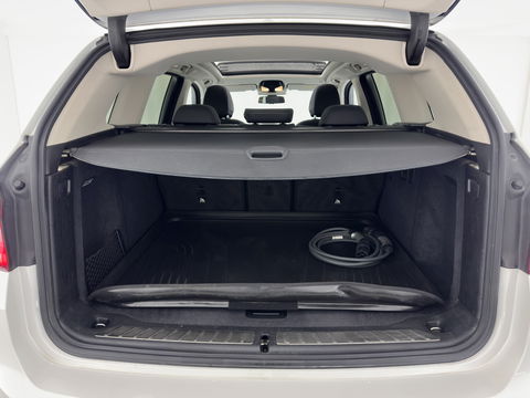 BMW iX3 Executive 80 kWh [ 3-Fase ] (INCL.BTW) Aut. *PANO | FULL-LEATHER | ADAPTIVE-CRUISE | FULL-LED | BLIND-SPOT | MEMORY-PACK | DIGI-COCKPIT | HEATED-COMFORTSEATS | CAMERA | DAB+ | NAVI-FULLMAP | 19''ALU*