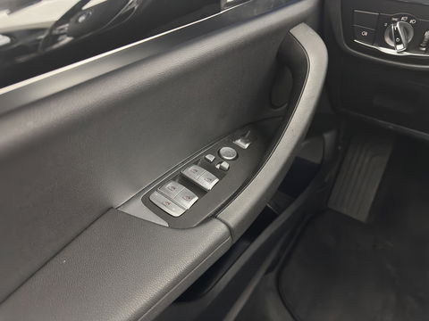 BMW iX3 Executive 80 kWh [ 3-Fase ] (INCL.BTW) Aut. *PANO | FULL-LEATHER | ADAPTIVE-CRUISE | FULL-LED | BLIND-SPOT | MEMORY-PACK | DIGI-COCKPIT | HEATED-COMFORTSEATS | CAMERA | DAB+ | NAVI-FULLMAP | 19''ALU*