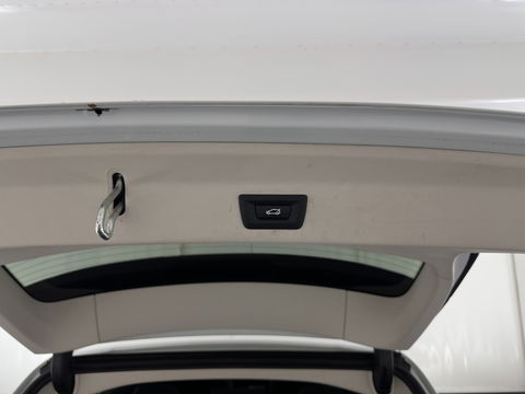 BMW iX3 Executive 80 kWh [ 3-Fase ] (INCL.BTW) Aut. *PANO | FULL-LEATHER | ADAPTIVE-CRUISE | FULL-LED | BLIND-SPOT | MEMORY-PACK | DIGI-COCKPIT | HEATED-COMFORTSEATS | CAMERA | DAB+ | NAVI-FULLMAP | 19''ALU*