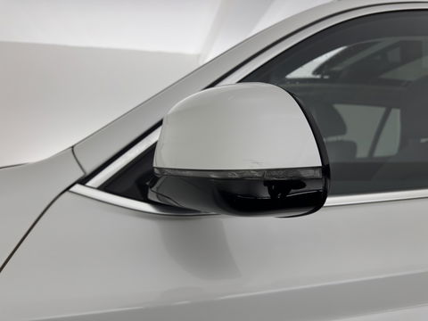 BMW iX3 Executive 80 kWh [ 3-Fase ] (INCL.BTW) Aut. *PANO | FULL-LEATHER | ADAPTIVE-CRUISE | FULL-LED | BLIND-SPOT | MEMORY-PACK | DIGI-COCKPIT | HEATED-COMFORTSEATS | CAMERA | DAB+ | NAVI-FULLMAP | 19''ALU*