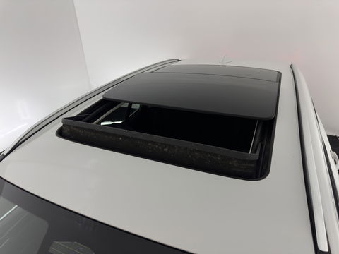 BMW iX3 Executive 80 kWh [ 3-Fase ] (INCL.BTW) Aut. *PANO | FULL-LEATHER | ADAPTIVE-CRUISE | FULL-LED | BLIND-SPOT | MEMORY-PACK | DIGI-COCKPIT | HEATED-COMFORTSEATS | CAMERA | DAB+ | NAVI-FULLMAP | 19''ALU*