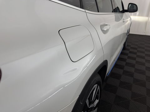 BMW iX3 Executive 80 kWh [ 3-Fase ] (INCL.BTW) Aut. *PANO | FULL-LEATHER | ADAPTIVE-CRUISE | FULL-LED | BLIND-SPOT | MEMORY-PACK | DIGI-COCKPIT | HEATED-COMFORTSEATS | CAMERA | DAB+ | NAVI-FULLMAP | 19''ALU*