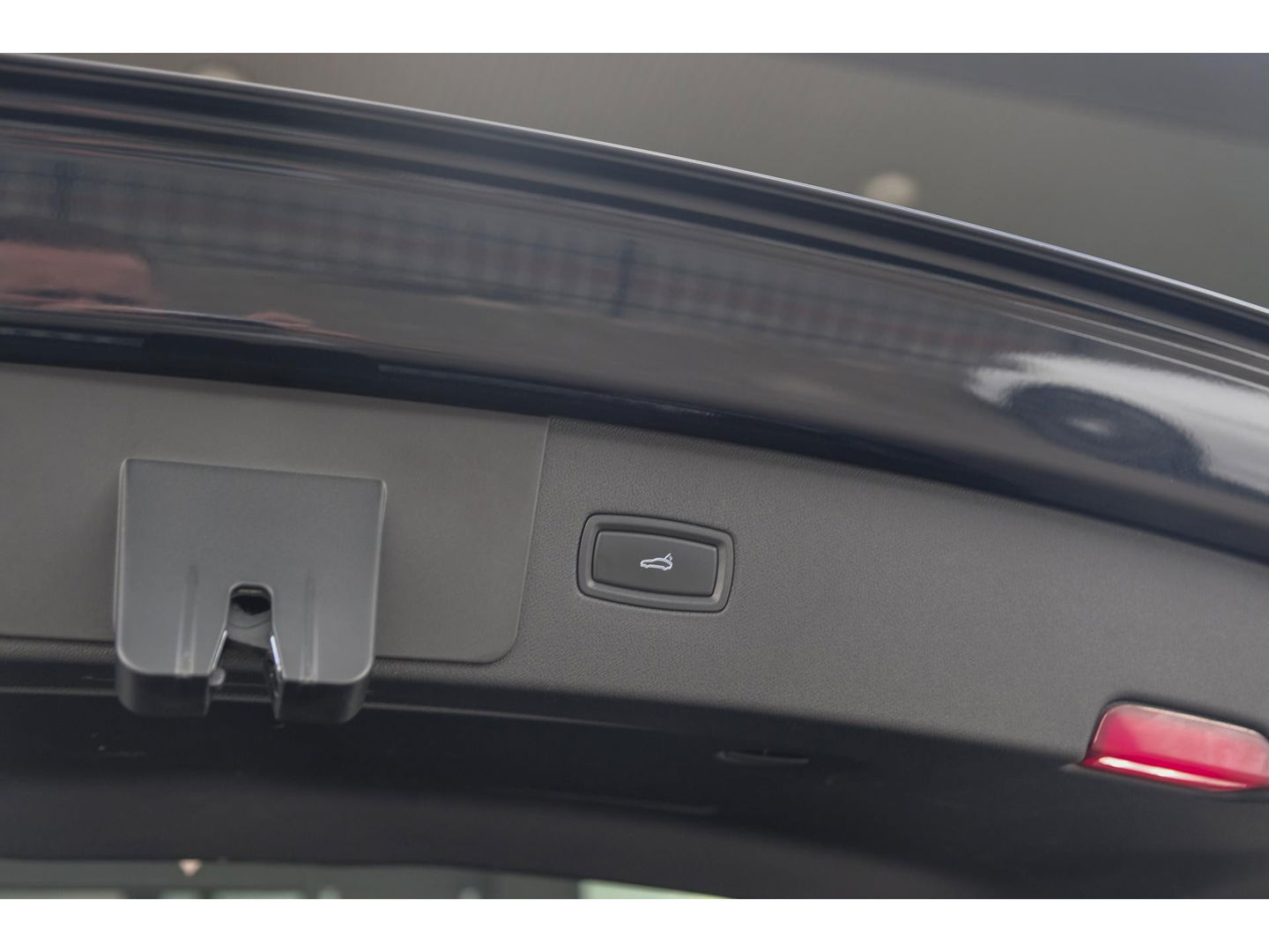 Porsche Cayenne S 2.9 V6 441pk Panoramadak Luchvering Matrix led Comfortstoelen Memory Camera 21" LMV