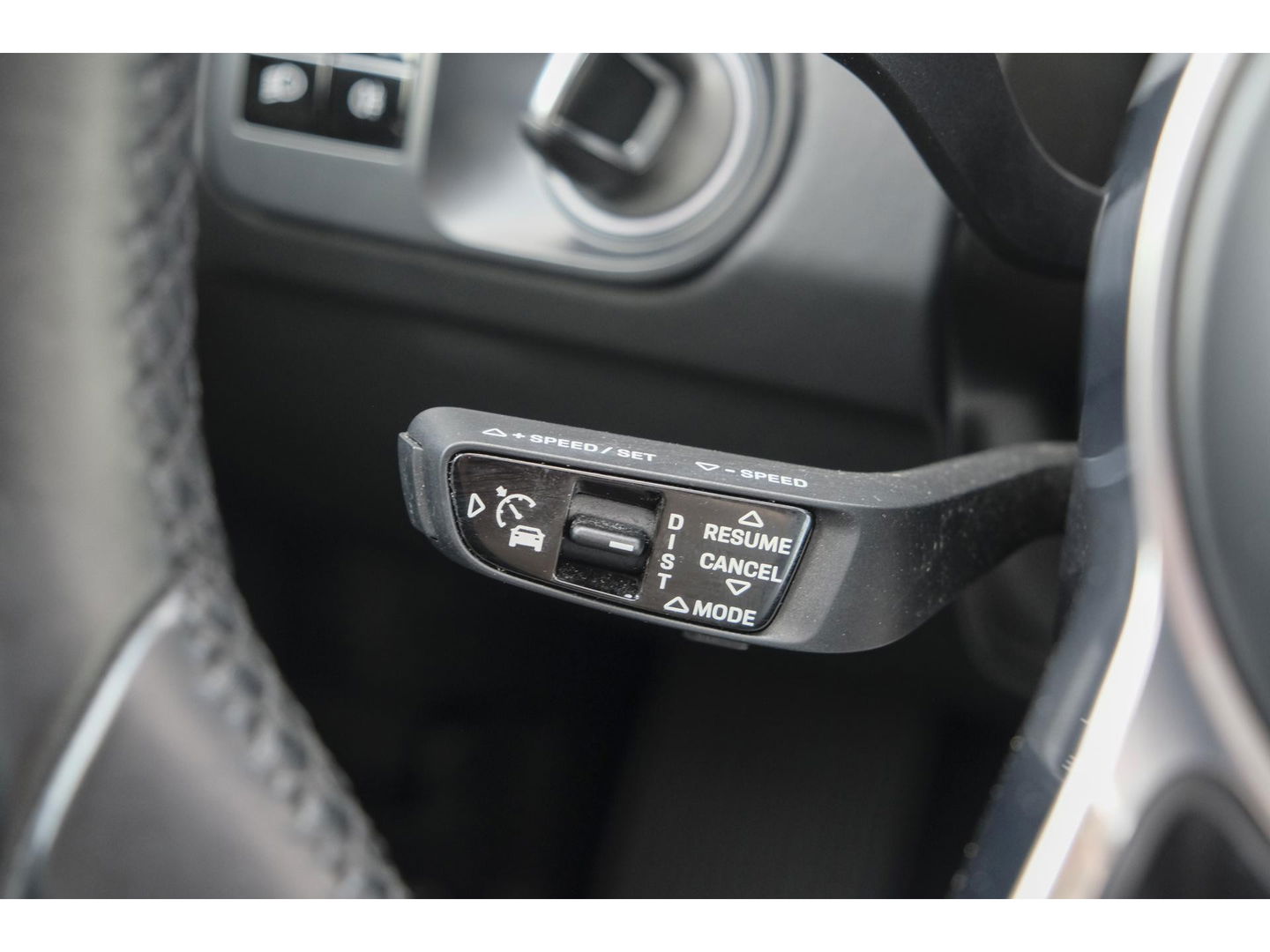 Porsche Cayenne S 2.9 V6 441pk Panoramadak Luchvering Matrix led Comfortstoelen Memory Camera 21" LMV