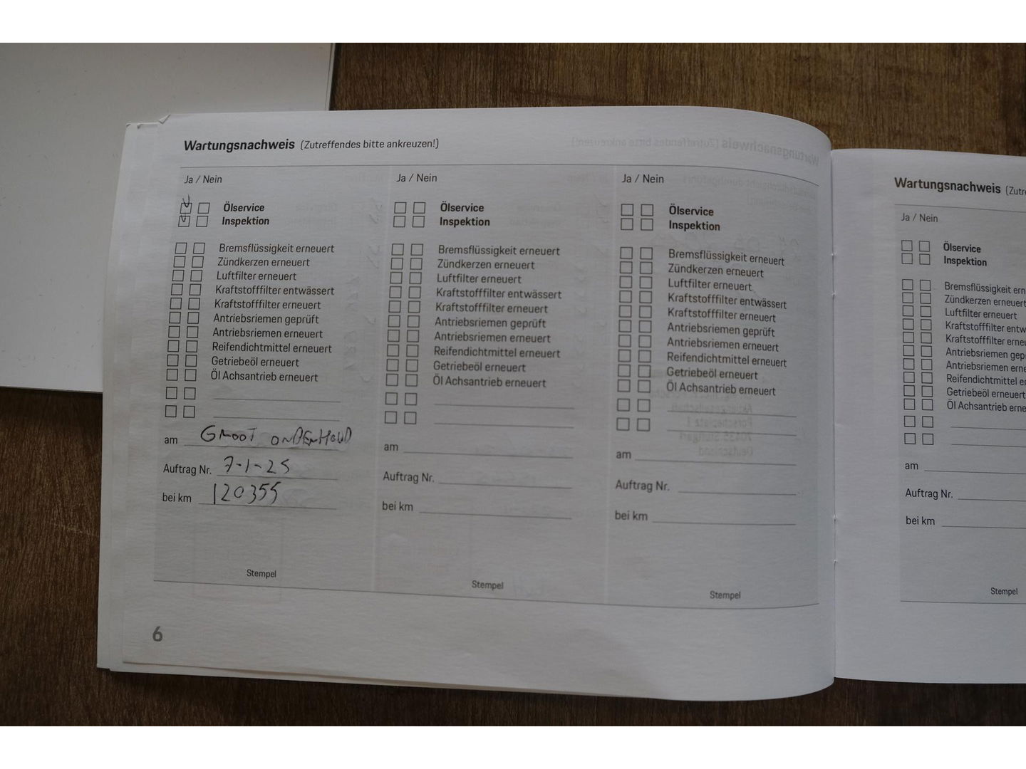 Porsche Cayenne S 2.9 V6 441pk Panoramadak Luchvering Matrix led Comfortstoelen Memory Camera 21" LMV