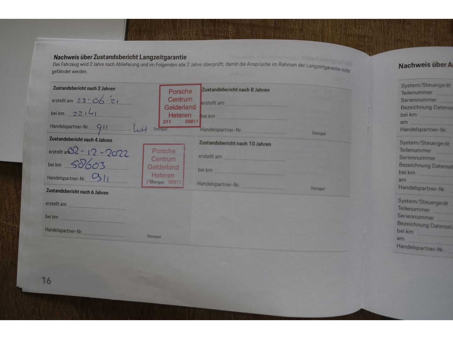 Porsche Cayenne S 2.9 V6 441pk Panoramadak Luchvering Matrix led Comfortstoelen Memory Camera 21" LMV