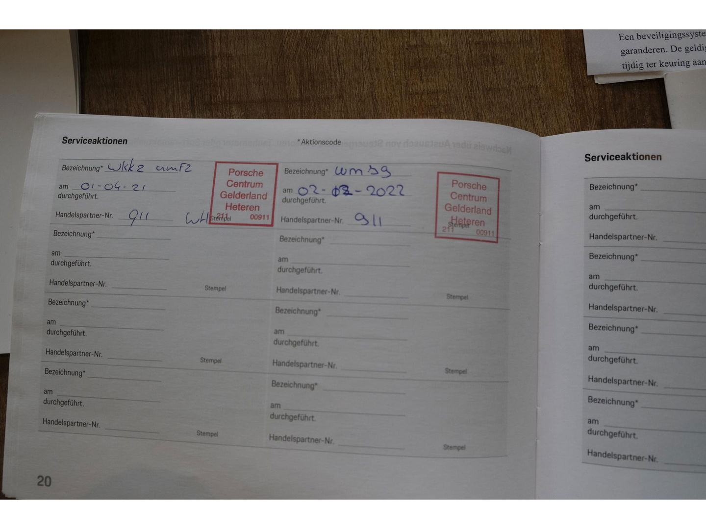 Porsche Cayenne S 2.9 V6 441pk Panoramadak Luchvering Matrix led Comfortstoelen Memory Camera 21" LMV