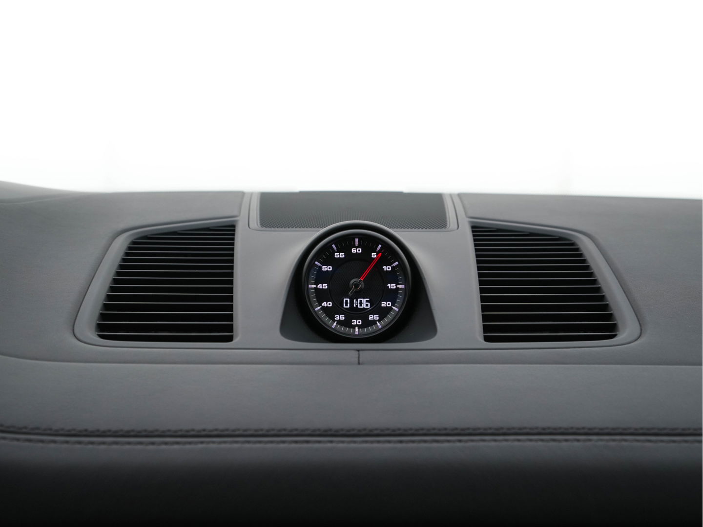 Porsche Cayenne 4.0 Turbo Coupé Aut. *CERAMIC-BRAKES | HEAD-UP | CARBON-PACK | NIGHT-VISION | ADAPTIVE-CRUISE | BLIND-SPOT | SOFT-CLOSE | BURMESTER | LEATHER-FABRIC | MEMORY-PACK | HEATED-SPORTSEATS | TOP-VIEW | KEYLESS | F