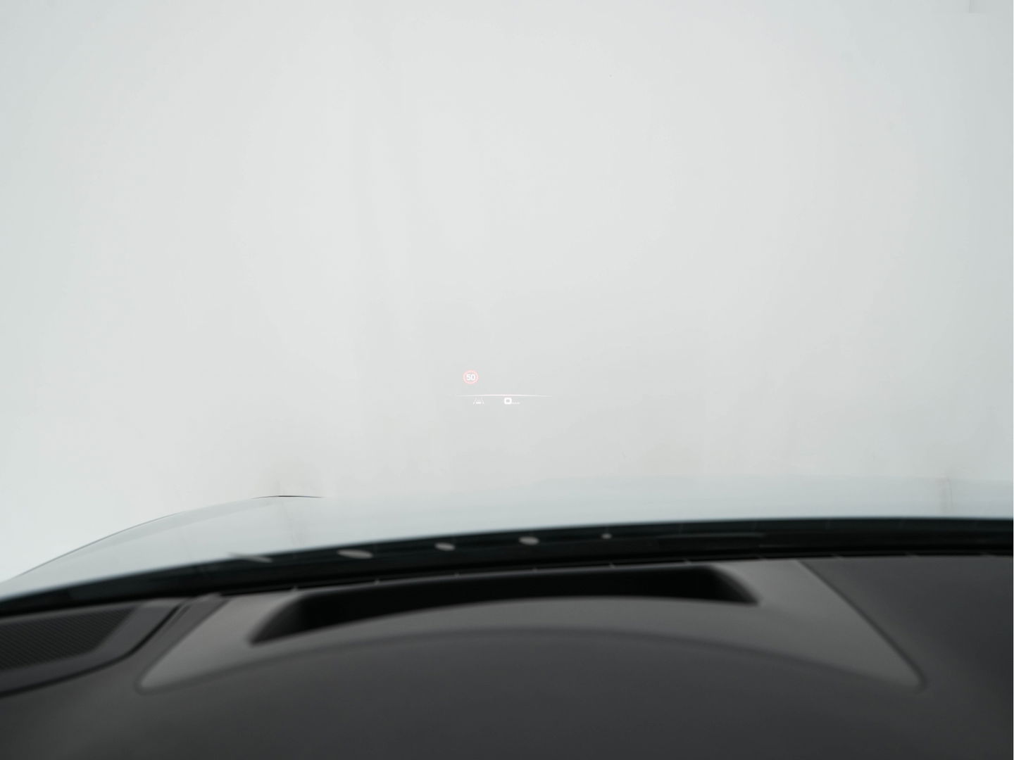 Porsche Cayenne 4.0 Turbo Coupé Aut. *CERAMIC-BRAKES | HEAD-UP | CARBON-PACK | NIGHT-VISION | ADAPTIVE-CRUISE | BLIND-SPOT | SOFT-CLOSE | BURMESTER | LEATHER-FABRIC | MEMORY-PACK | HEATED-SPORTSEATS | TOP-VIEW | KEYLESS | F