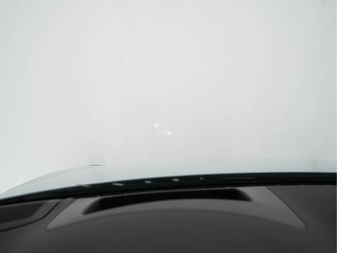 Porsche Cayenne 4.0 Turbo Coupé Aut. *CERAMIC-BRAKES | HEAD-UP | CARBON-PACK | NIGHT-VISION | ADAPTIVE-CRUISE | BLIND-SPOT | SOFT-CLOSE | BURMESTER | LEATHER-FABRIC | MEMORY-PACK | HEATED-SPORTSEATS | TOP-VIEW | KEYLESS | F