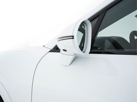 Porsche Cayenne 4.0 Turbo Coupé Aut. *CERAMIC-BRAKES | HEAD-UP | CARBON-PACK | NIGHT-VISION | ADAPTIVE-CRUISE | BLIND-SPOT | SOFT-CLOSE | BURMESTER | LEATHER-FABRIC | MEMORY-PACK | HEATED-SPORTSEATS | TOP-VIEW | KEYLESS | F