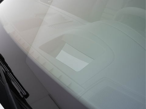 Porsche Cayenne 4.0 Turbo Coupé Aut. *CERAMIC-BRAKES | HEAD-UP | CARBON-PACK | NIGHT-VISION | ADAPTIVE-CRUISE | BLIND-SPOT | SOFT-CLOSE | BURMESTER | LEATHER-FABRIC | MEMORY-PACK | HEATED-SPORTSEATS | TOP-VIEW | KEYLESS | F