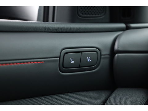 Hyundai Tucson 1.6 T-GDI PHEV N Line 4WD | MY25 | HUD | Adapt. Cruise | Krell | Stoelventilatie | Camera | Elek. Stoelen