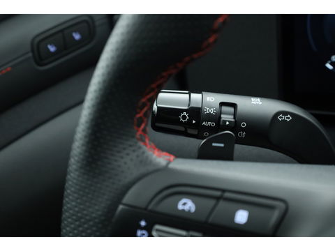 Hyundai Tucson 1.6 T-GDI PHEV N Line 4WD | MY25 | HUD | Adapt. Cruise | Krell | Stoelventilatie | Camera | Elek. Stoelen