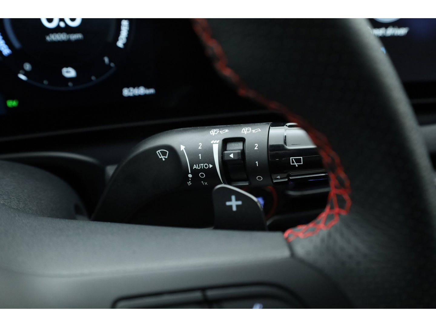 Hyundai Tucson 1.6 T-GDI PHEV N Line 4WD | MY25 | HUD | Adapt. Cruise | Krell | Stoelventilatie | Camera | Elek. Stoelen