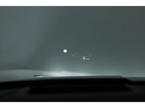 Hyundai Tucson 1.6 T-GDI PHEV N Line 4WD | MY25 | HUD | Adapt. Cruise | Krell | Stoelventilatie | Camera | Elek. Stoelen