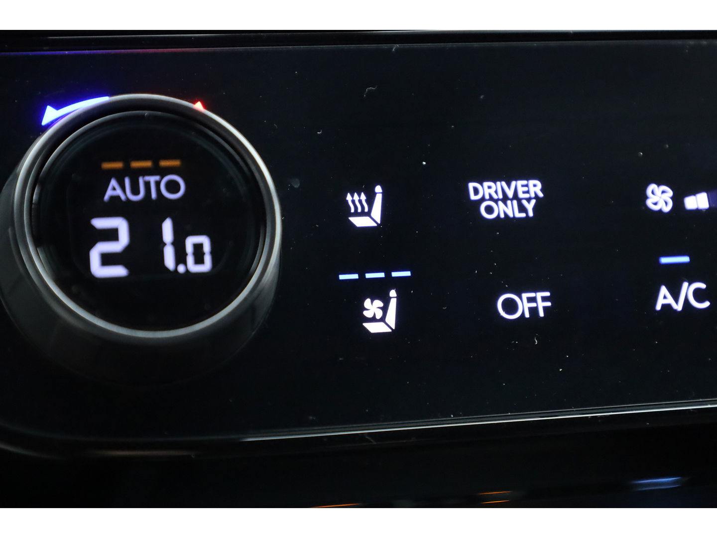 Hyundai Tucson 1.6 T-GDI PHEV N Line 4WD | MY25 | HUD | Adapt. Cruise | Krell | Stoelventilatie | Camera | Elek. Stoelen