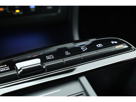 Hyundai Tucson 1.6 T-GDI PHEV N Line 4WD | MY25 | HUD | Adapt. Cruise | Krell | Stoelventilatie | Camera | Elek. Stoelen