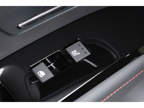 Hyundai Tucson 1.6 T-GDI PHEV N Line 4WD | MY25 | HUD | Adapt. Cruise | Krell | Stoelventilatie | Camera | Elek. Stoelen