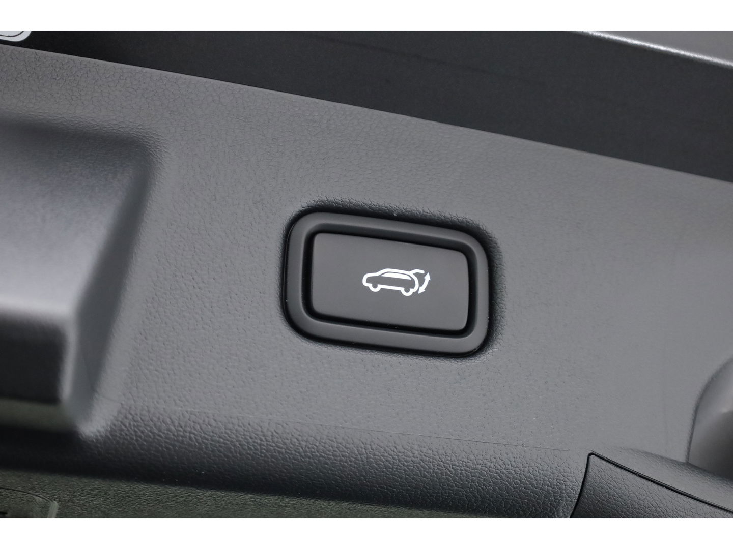 Hyundai Tucson 1.6 T-GDI PHEV N Line 4WD | MY25 | HUD | Adapt. Cruise | Krell | Stoelventilatie | Camera | Elek. Stoelen