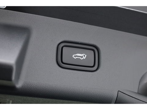 Hyundai Tucson 1.6 T-GDI PHEV N Line 4WD | MY25 | HUD | Adapt. Cruise | Krell | Stoelventilatie | Camera | Elek. Stoelen