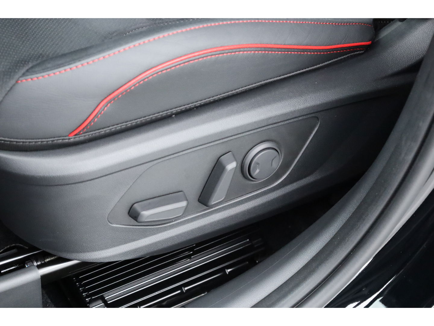 Hyundai Tucson 1.6 T-GDI PHEV N Line 4WD | MY25 | HUD | Adapt. Cruise | Krell | Stoelventilatie | Camera | Elek. Stoelen