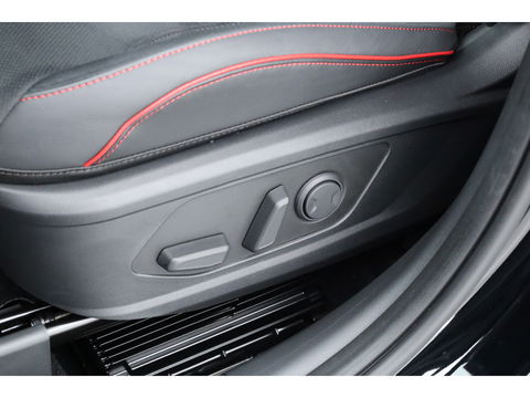 Hyundai Tucson 1.6 T-GDI PHEV N Line 4WD | MY25 | HUD | Adapt. Cruise | Krell | Stoelventilatie | Camera | Elek. Stoelen