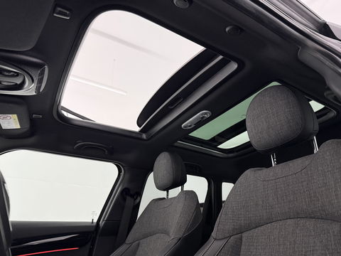 MINI Cooper 1.5 Cooper Business Edition | Pano | Sfeerverl. | Carplay | Cruise | Parkeersens. | Navi | NAP